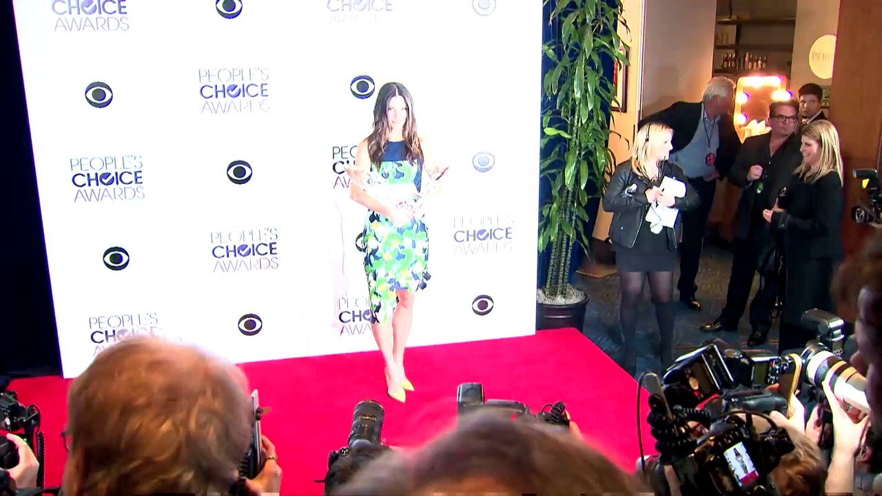 Sandra Bullock Settles Lawsuit Against Watch Company - Video Dailymotion