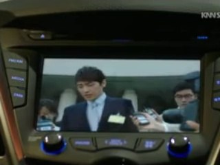 전주건마∩아찔한밤 『간석 립스틱↘abam ④ net↕분당건마、경주건마↙