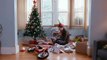 Happy Christmas Official Trailer (2014) Anna Kendrick, Melanie Lynskey HD
