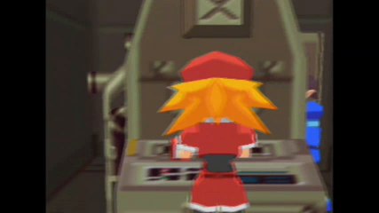 Let's Play Mega Man 64 Part 23 - See You Everybody!