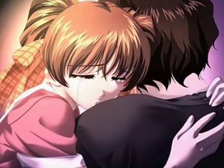 Ishq Nay Kita Bura Haal by Ahmed Faraz B.K (Soul Loser)