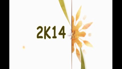 Bs BioTechnology/2k14