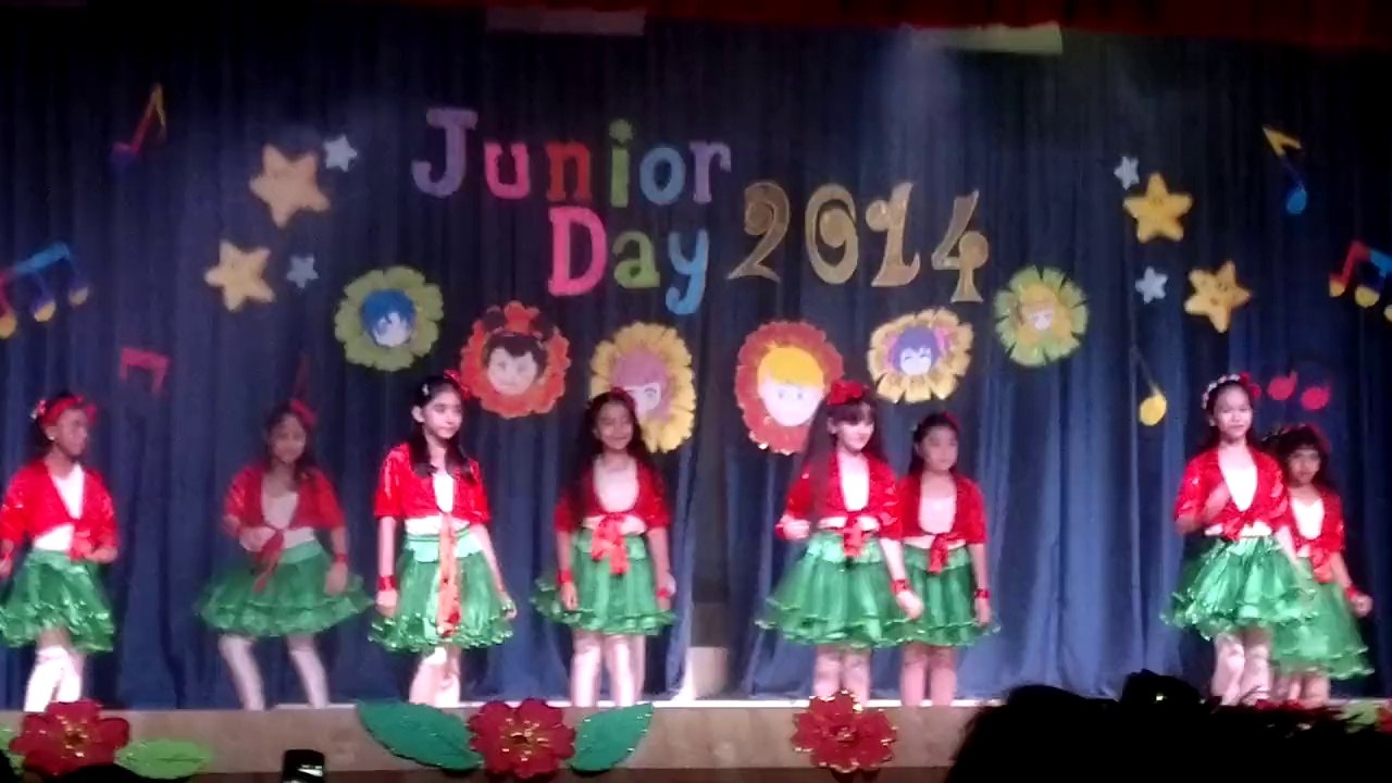 OJ.Jr.3D.Annual.Program