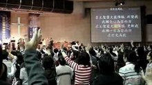 worship 1