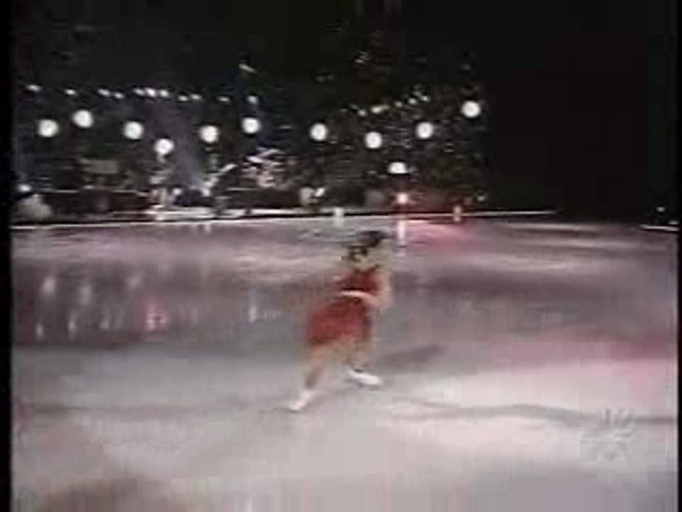 2006 Kristi Show Children of the World