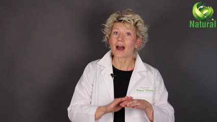 A Few Best Natural Skin Care Tips That You Will Ever Need