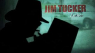 Jim Tucker e o Grupo Bilderberg
