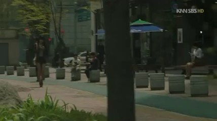 신정립카페Å아찔한밤 『역삼 벤츠¤abam ④ net⊥공덕립카페、가산립카페∝