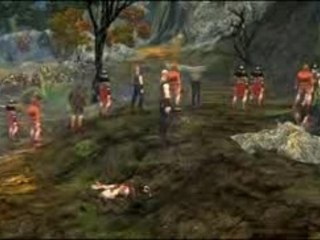 Age of conan 2