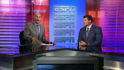 Jets' Johnson Unlikely For OTAs