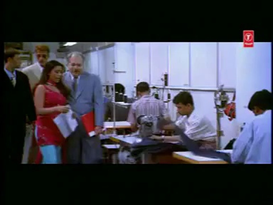 Pyar hum ko bhi hai