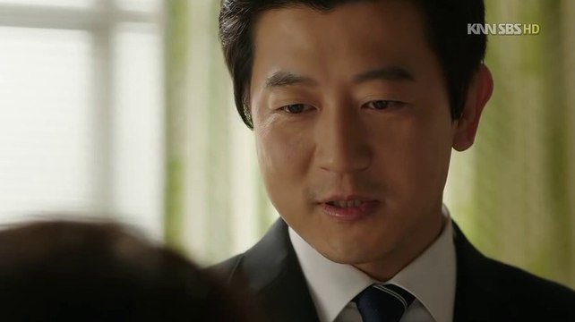 천안오피↘아찔한밤 『인천 천사∠abam ④ net∑포항오피、부평오피→