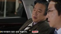 강남립카페↔아찔한밤 『선릉 섹시걸♂abam ④ net㏂포항립카페、왕십리립카페←
