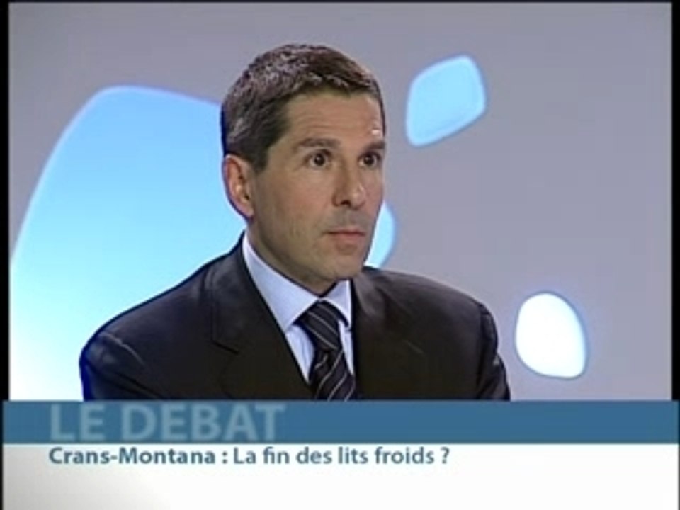 Debat_Crans-Montana2