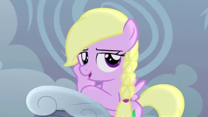 PMV Royalpony - Snowdrop ft. Eminem and Lil Wayne