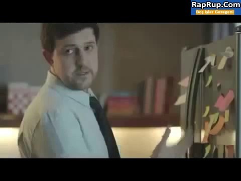 Dünyanın En Kapak Reklamı