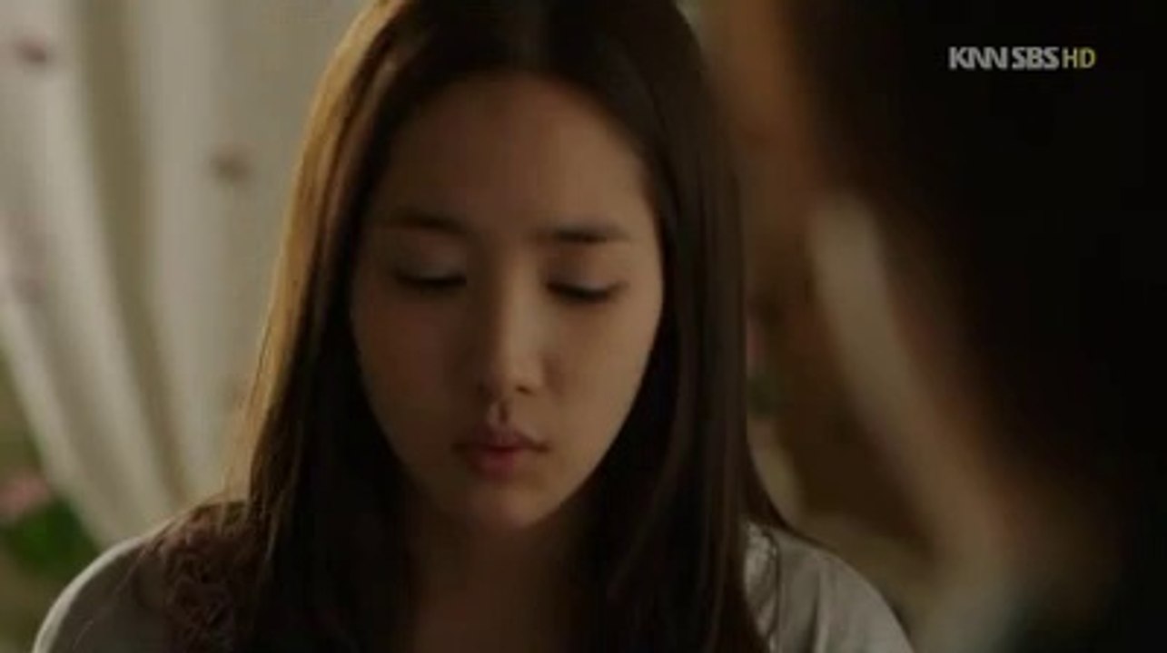 분당립카페↘아찔한밤 『동탄 귀족≥abam ④ net↗대전립카페、강동립카페≪