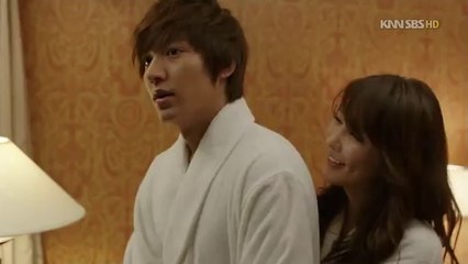 포항오피∏아찔한밤 『부전역 히든、abam ④ net∞삼성오피、동대문오피⇔