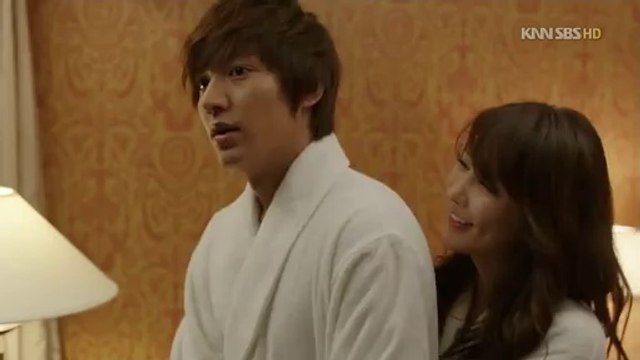 포항오피∏아찔한밤 『부전역 히든、abam ④ net∞삼성오피、동대문오피⇔