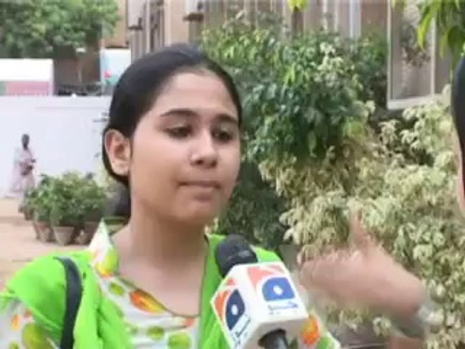 JUST_FOR_PAKISTAN_SPECIAL_REPORT_Nadia_Farooq