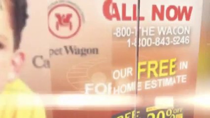 Sell Carpet Glendale CA