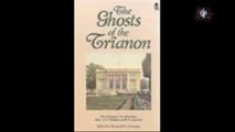 ¿Viaje en el tiempo o  fantasmas de Versalles?