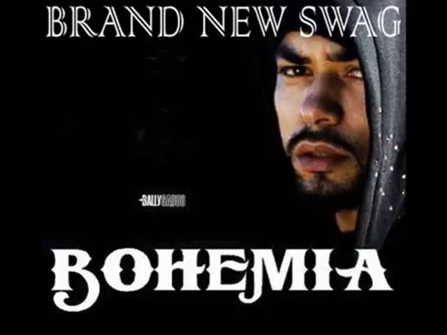 Brand New Swag Bohemia Ft Panda Haji Springer Full Song Video Dailymotion dailymotion