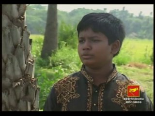 Sonar Pure Bari Aamar