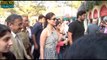 Kareena Kapoor TO ROMANCE ex-flame Hrithik Roshan in NEXT - Mohenjo-Daro