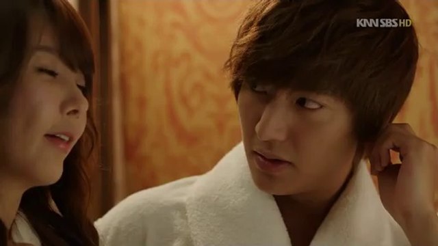 강서오피¶아찔한밤 『분당 스타일￡abam ④ net∇도곡오피、신사오피ː