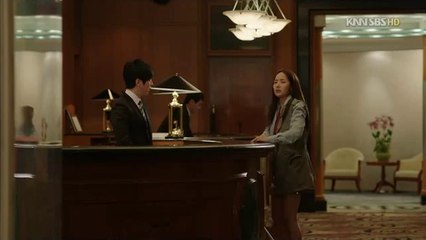 부산오피☜아찔한밤 『동탄 옥타곤㏂abam ④ net∵동묘오피、송파오피™