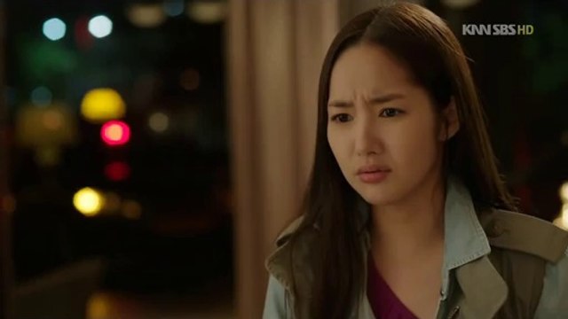 인천오피№아찔한밤 『둔산동 모델℉abam ④ net↖답십리오피、영등포오피∪