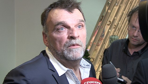 PSG Handball - Cesson-Rennes: les réactions d'après match