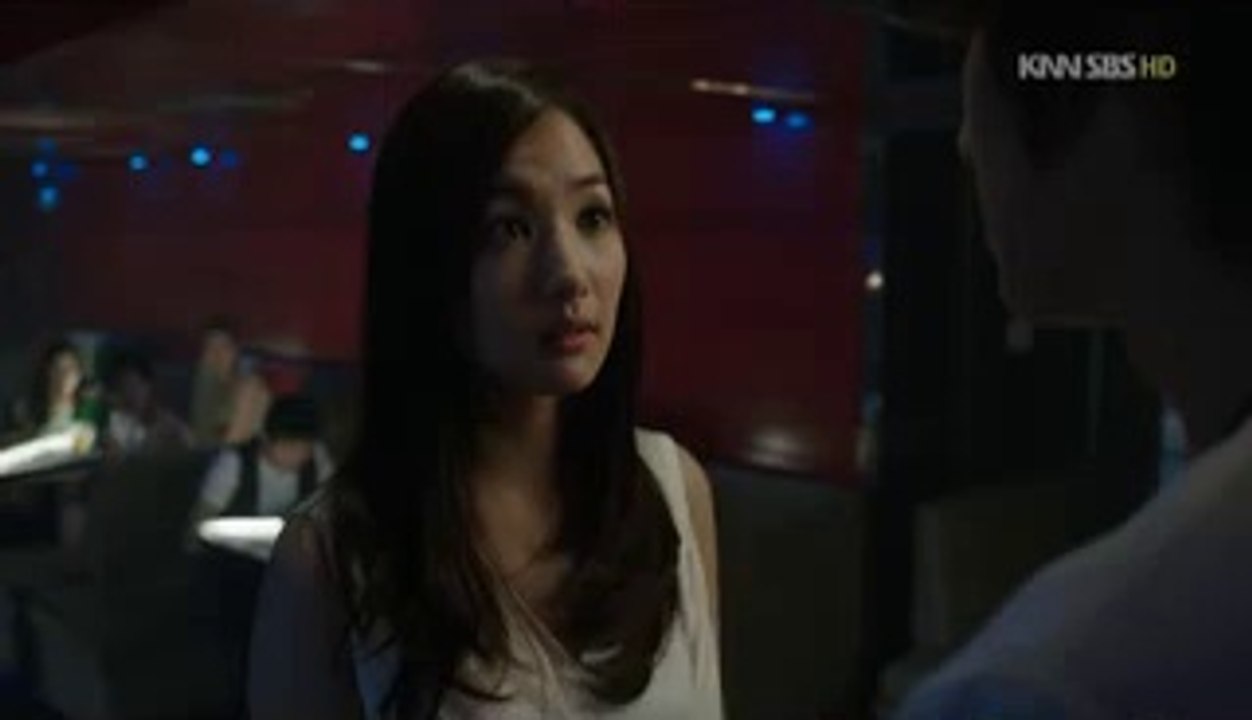 강원건마↗아찔한밤 『권선동 홍시♀abam ④ net∃수원건마、쌍문건마←