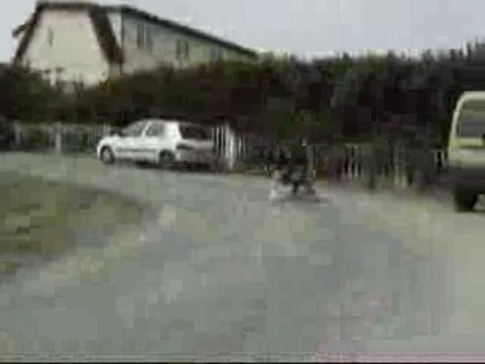 Asbcalidadalta