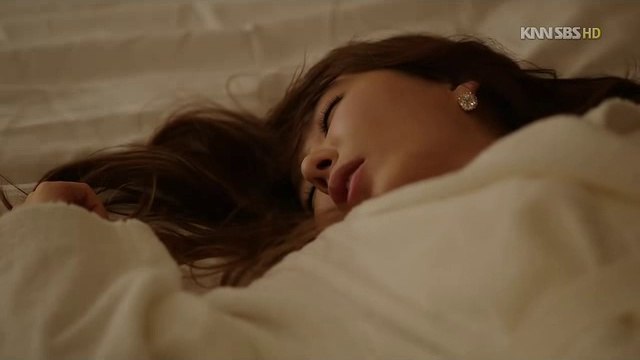 선릉오피≥아찔한밤 『간석 립스틱↘abam ④ net√상봉오피、죽전오피♀