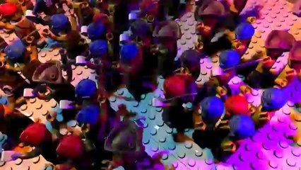 Rebel feat Sidney Housen - Black Pearl (He's A Pirate)