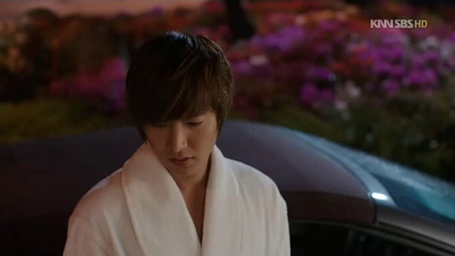 공덕오피↓아찔한밤 『청주오피 러브↕abam ④ net♀동탄오피、의정부오피♀