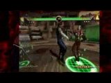 Mortal Kombat Armageddon Wii-Cool!