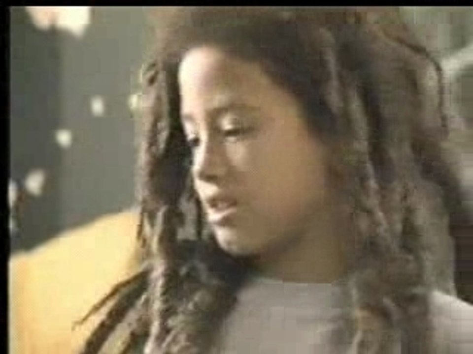 One love