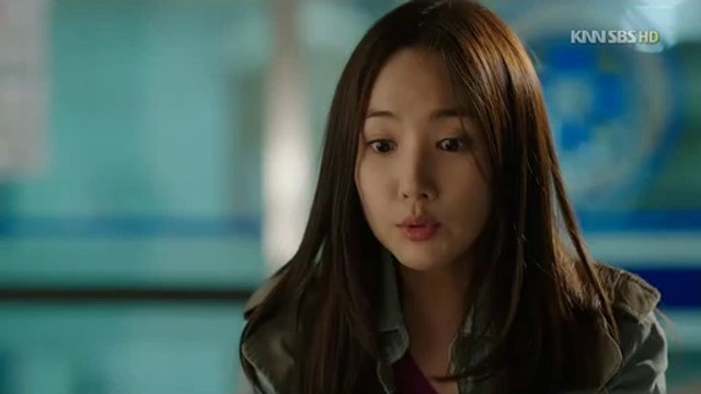 종로오피♀아찔한밤 『인천 피아노∪abam ④ net♀인천오피、강북오피↘