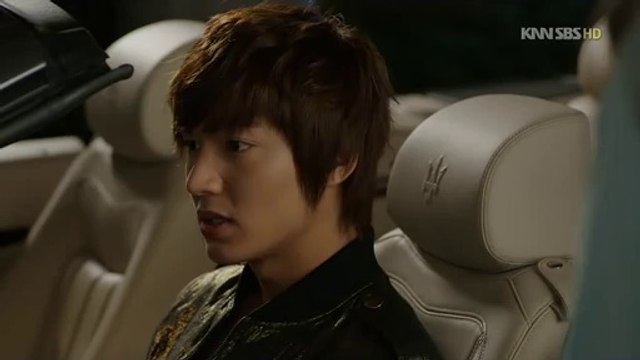 창동오피↓아찔한밤 『상동 스토리∧abam ④ net↕상동오피、강서오피¶