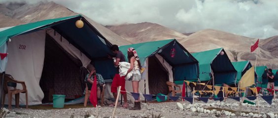 Fugly  Banjarey Full Song HD  Yo Yo Honey Singh