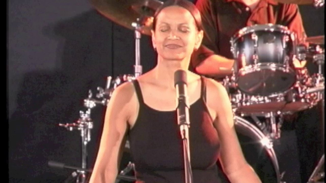 Jazz Band Orange County for Hire for weddings & events