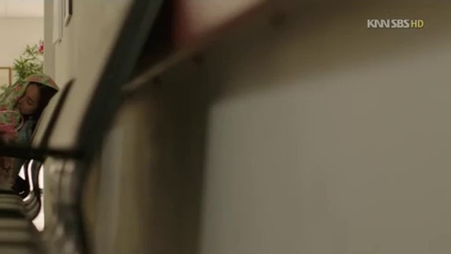 분당오피☜아찔한밤 『성정동 노블레스￡abam ④ net∪인천논현오피、부평오피℡