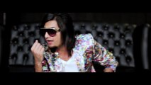 Ku Ku Bilal Saeed ft Dr Zeus & Young Fateh [Official Music Video]