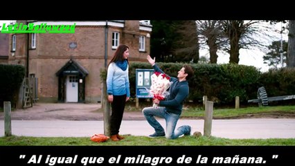 Video Palat Meri Jaan Subtitulado Pelicula Total Siyapaa