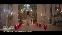 Maine Khud Ko  Full Video Song 1080p HD Ragini MMS 2 Sunny Leone