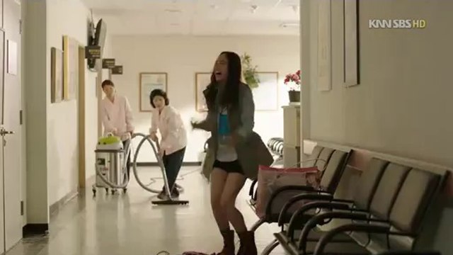 안양오피↙아찔한밤 『부전역 엘리스∝abam ④ net⊥청주오피、분당오피☞