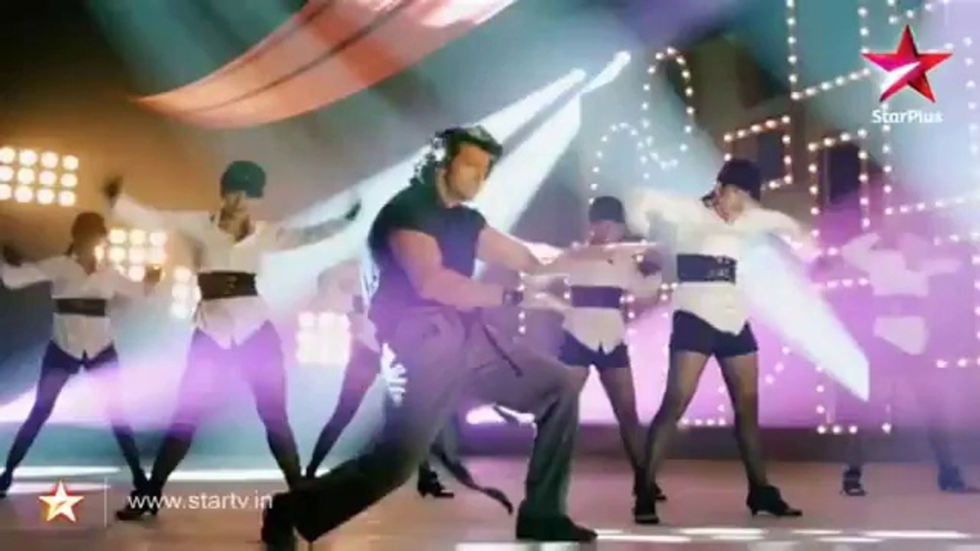 Hindi song